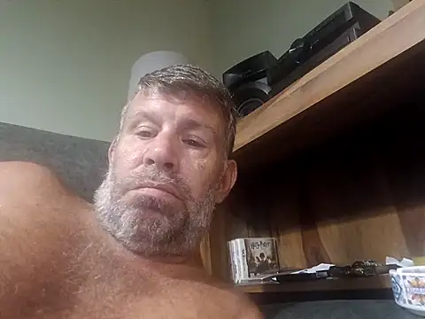 stud2512's Live XXX Chat