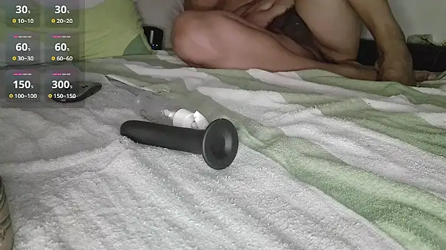 canarito18 XXX чат на живо