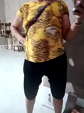 دردشة anna69962 الجنسية المباشرة