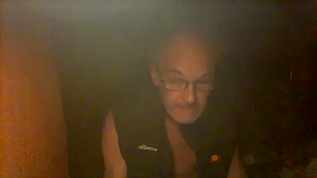 nice6incs Live XXX-Chat