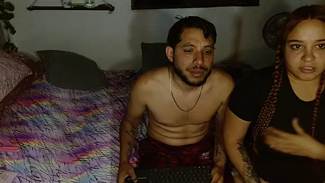 curvivan live XXX chat