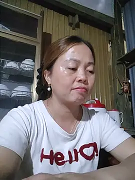 Yee_Yee1's Live XXX Chat