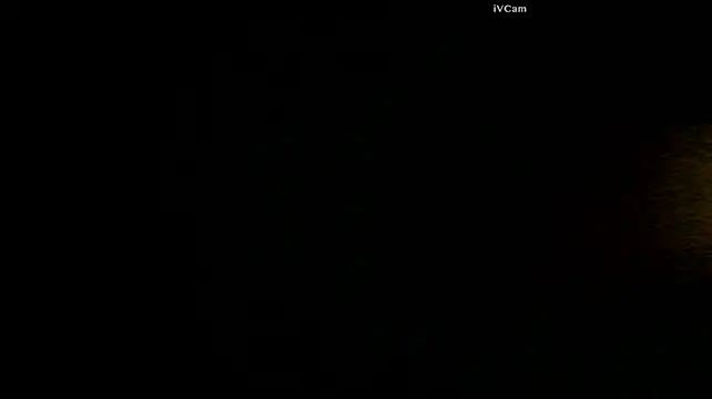 Chat XXX ao vivo de IncredibleRebound81