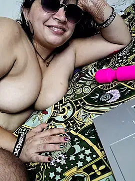 Show webcam de bihari_kutiya4fuck