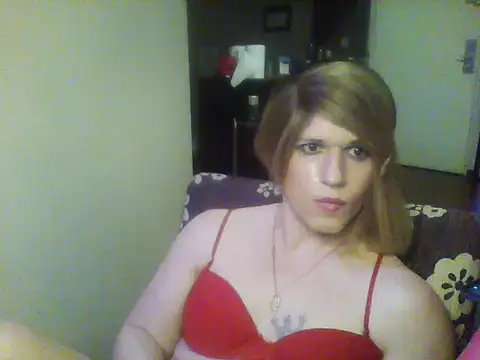 cuttiepie2005 Live XXX Chat