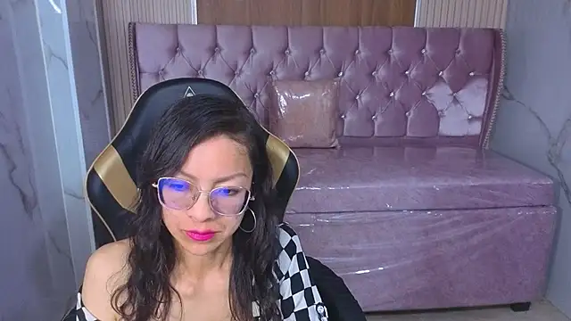 Sandra98_b XXX ча т на живо