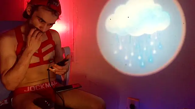 highinhtxx Chat XXX in diretta