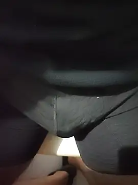 El_pajitas35 Webcam Show