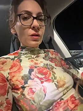 BeautifulMesss live XXX chat