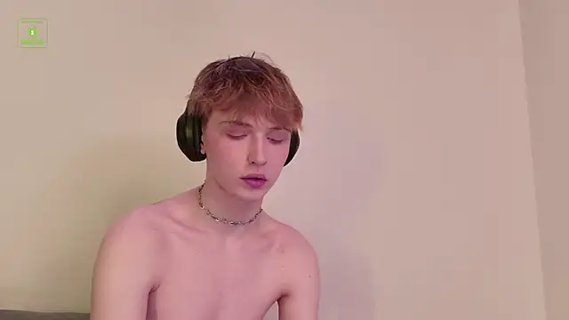 Your_avatarn Live XXX chat