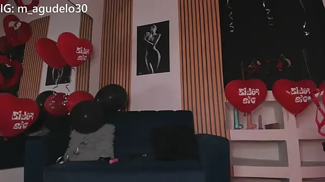 kittymonroe1 Obrolan Langsung XXX