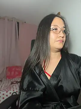 Melody_Fox26n Live XXX chat