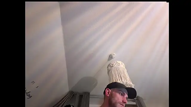 Hotcouple32 라이브 XXX 채팅