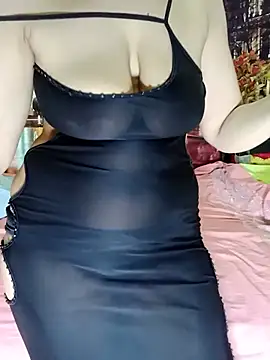 Anal1hot Live XXX-chat