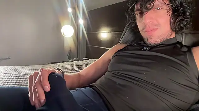 beranco19 live XXX chat