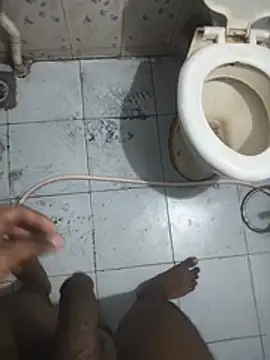 Czat XXX na żywo – Roni-15