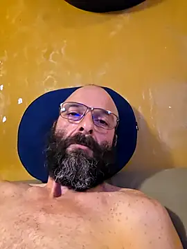 Chat +18 de wildfuckano ao vivo