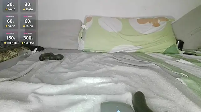 canarito18 Live XXX-chat