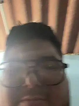jonagama3314's Live XXX Chat
