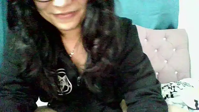 Chat XXX ao vivo de recklessme