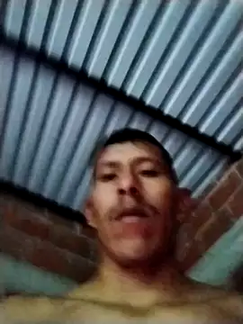 Show modela pard1194 na web-kameri