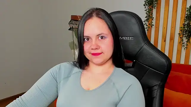 Chat XXX ao vivo de DaisyHarts
