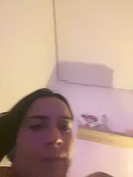 Chat XXX ao vivo de exoticnoah