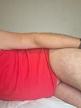 Онлайн чат XXX sean890