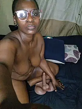 Chat XXX Live AdelaideT