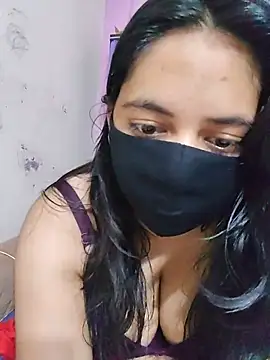 دردشة punegirlll الجنسية المباشرة