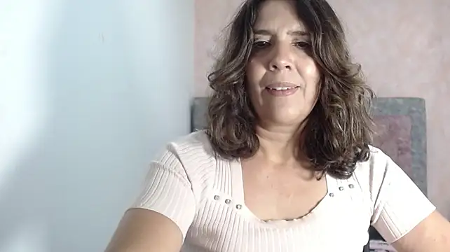Czat XXX na żywo – Victoria_meester