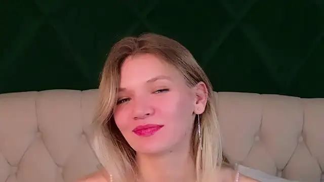 Vivien_Hansn Live XXX chat