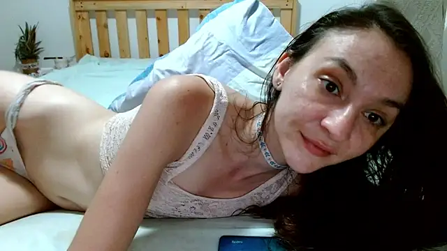 Chatroom XXX en direct de Sonyasays
