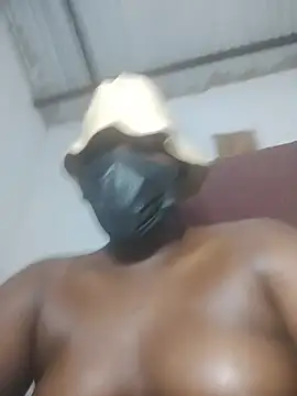 Chat XXX en directo de bootyassdrea