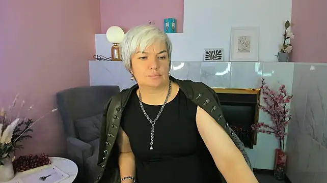 Chatroom XXX en direct de CarmenSoft