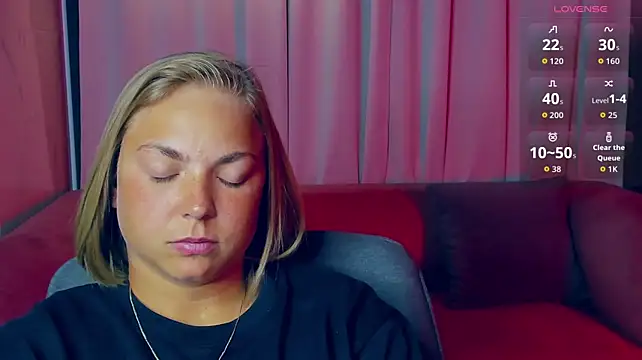 TataArdent 라이브 XXX 채팅