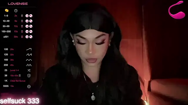 دردشة madam_agnes1 الجنسية المباشرة