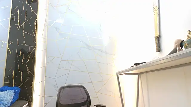 Steven_x94's Live XXX Chat