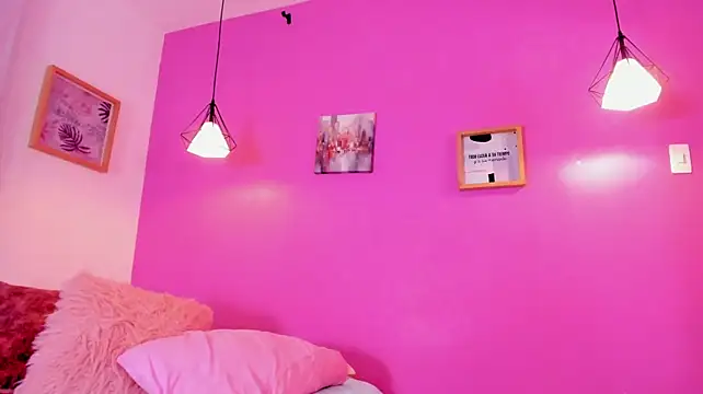 tifcarter Live XXX-Chat