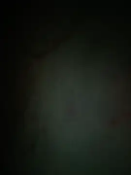 دردشة Salma_dalouaa الجنسية المباشرة