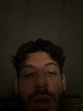 massimobellini Chat XXX live