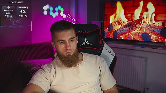 Chat XXX en directo de Sweeet__boy