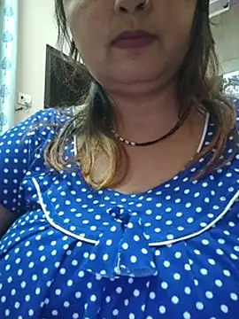 Chat XXX ao vivo de Dianaa9