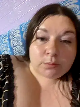 BrookeStreams' Live XXX Chat