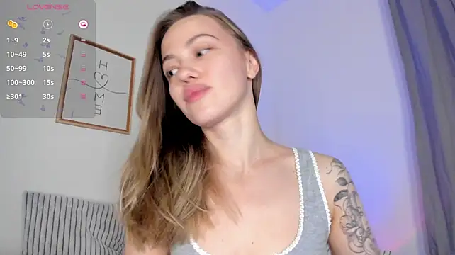 damn_cutie 라이브 XXX 채팅