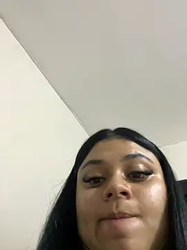 alissonfernandez_ লাইভ XXX চ্যাট