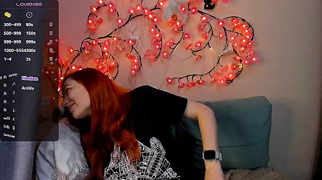 Ungoliant_Kiss' Live XXX Chat