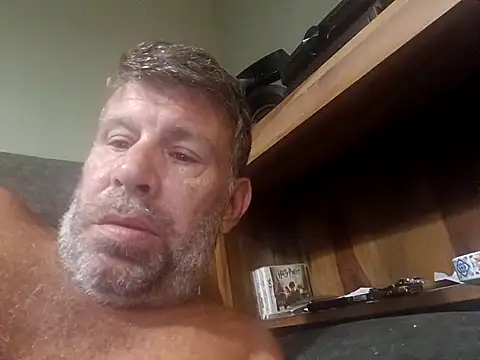 Chat XXX ao vivo de stud2512