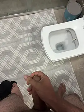 عرض كام legolasleo
