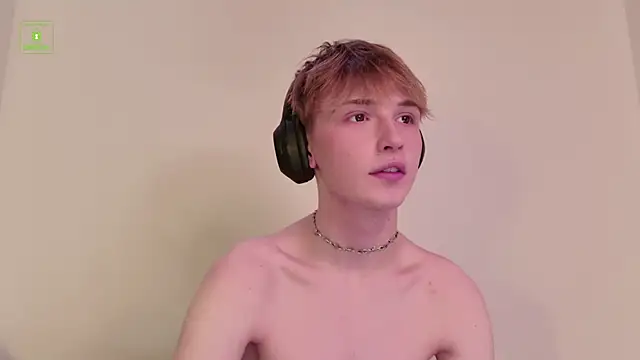 Your_avatar Chat XXX live
